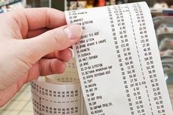 Công ty tổ chức sinh nhật cho nhân viên có phải xuất hóa đơn không?