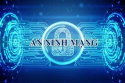 Phí thẩm định, cấp phép kinh doanh sản phẩm an ninh mạng cao nhất 5 triệu đồng