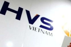 Chứng khoán HVS lỗ lũy kế 34 tỷ đồng