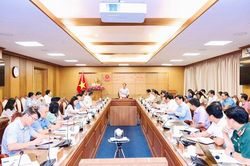 Góc nhìn văn hoá: Giám sát giáo dục phổ thông - Nhìn thẳng sự thật, khơi thông đổi mới