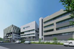 Vingroup công bố thành lập Verta - Mô hình giáo dục phổ thông mới trong thời đại ai