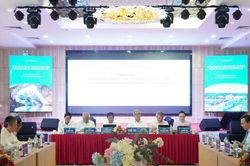 Quảng Trị: Hình thành Kho tài sản số văn hóa, thể thao và du lịch