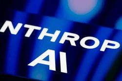 Anthropic cảnh báo nguy cơ AI có thể tự nhân bản không còn xa