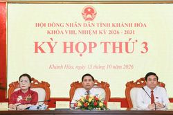 Khánh Hòa: Hỗ trợ đóng bảo hiểm y tế cho người dân tộc thiểu số ngoài vùng khó khăn