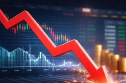 VN-Index dò đáy, dòng tiền chọn lọc cơ hội theo từng nhóm cổ phiếu
