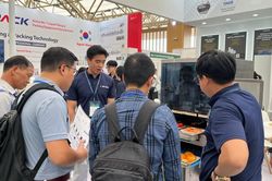 Chi tiền đào tạo từ sớm, doanh nghiệp Việt vẫn khó tìm nhân lực