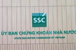 TikToker tung tin sai sự thật, Ủy ban Chứng khoán cảnh báo nhà đầu tư