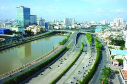 Hợp nhất 2 luật ngân sách và đầu tư công: Phân quyền phải đi cùng kỷ luật tài khóa