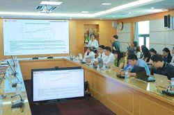 Bất động sản tăng nguồn cung, sức mua vẫn 'mắc kẹt'