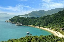 Ngân hàng Nhà nước ban hành Kế hoạch hành động góp phần phát triển du lịch Việt Nam