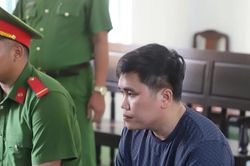 Tài xế gây tai nạn khiến nữ sinh tử vong chưa ăn năn hối cải