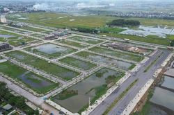 Vụ án tại Công ty Đông Á: Lộ tẩy 'ảo thuật' trong bán hồ sơ đấu giá dự án