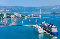 Bài học về quản trị nguồn lực và bảo đảm an ninh phát triển