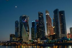Đại sứ quán Nga trả lời về chế độ miễn visa cho công dân Việt Nam