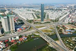 Hải Phòng điều chỉnh bổ sung 27 dự án, công trình vào danh mục thu hồi đất