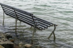 El Nino rất mạnh cuối năm: Những quy luật khí hậu bị phá vỡ