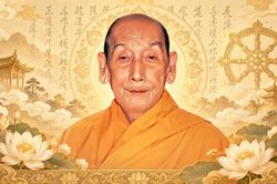Hai tiếng chuông, một miền quê