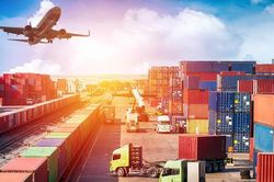 Dịch vụ Vận tải và Thương mại (TJC) sắp chi hơn 12 tỷ đồng tiền trả cổ tức