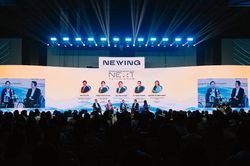Cưỡi 'tên lửa' AI và bài toán nhân tài: Lời giải quản trị từ các lãnh đạo tập đoàn Đông Nam Á