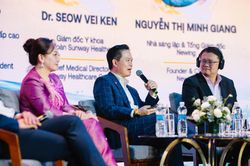 Thuần hóa tên lửa AI: Cách MoMo dùng nguyên lý Tesla và quy định thấu cảm để giữ chân người dùng