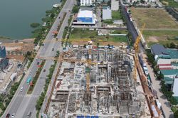 Quảng Ninh tập trung nguồn lực, tạo đà hoàn thành mục tiêu năm 2026