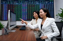 Sửa Luật Chứng khoán: Tháo gỡ điểm nghẽn, mở đường đổi mới