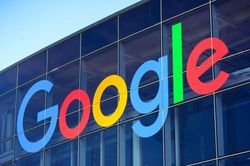 Google mở quyền truy cập loạt mô hình AI phục vụ nghiên cứu khoa học