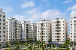 Hà Nội công khai vị trí 8 ô đất đề xuất xây dựng nhà ở xã hội