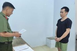 Khởi tố 4 đối tượng liên quan vụ săn bắt voọc quý hiếm ở Phú Quốc về nấu cao