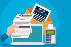 Người nộp thuế không hoạt động tại địa chỉ đã đăng ký có thể bị tạm hoãn xuất cảnh