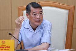 Thủ tướng yêu cầu rà soát tiến độ các dự án điện, đáp ứng nhu cầu tăng trưởng kinh tế