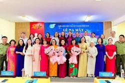 Huế tăng cường bảo vệ phụ nữ, trẻ em trong kỷ nguyên số