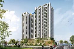 DRH Holdings đối mặt áp lực kinh doanh và cổ phiếu niêm yết