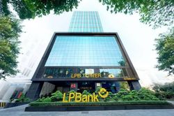 NHNN chỉ ra những điểm cần khắc phục tại chi nhánh LPBank
