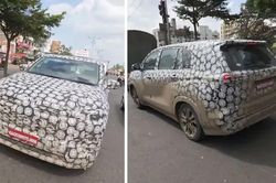 Tin xe 15/10: Toyota Innova Cross chốt lịch ra mắt gần Việt Nam