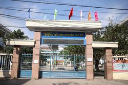 Gia Lai: Làm rõ việc 3 hiệu trưởng xuống giáo viên, điều hiệu trưởng khác về