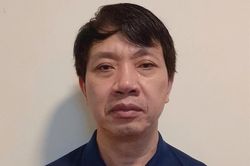 Cựu Phó Chủ tịch tỉnh Thanh Hóa và cấp dưới sắp hầu tòa