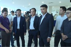 Cơ chế đặt h&agrave;ng nhiệm vụ khoa học c&ocirc;ng nghệ: Hướng tới tạo ra gi&aacute; trị thực tiễn