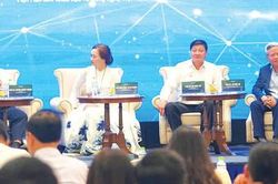 Người thầy bền bỉ thắp lửa đam mê và kiến tạo phát triển