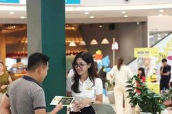 Hoàn thiện cơ chế chia sẻ rủi ro, mở rộng khả năng tiếp cận tín dụng