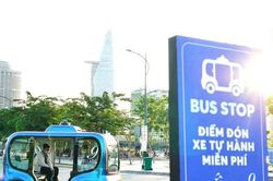 Tiêu chuẩn phải đi trước một bước, tạo giá trị cho nền kinh tế