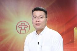 Đưa dữ liệu vào quản trị, nâng cao chất lượng phục vụ