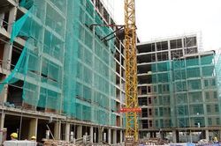 Gần 47.000 căn nhà ở xã hội hoàn thành từ đầu năm 2026