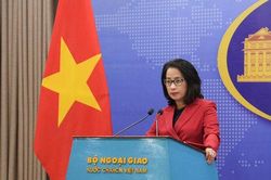 Chính sách miễn thị thực thúc đẩy kết nối du lịch
