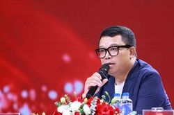 Nhạc sĩ Hồng Kiên, Giám đốc âm nhạc 'Tiếng hát Hà Nội 2026': Tạo không gian để các giọng hát thăng hoa