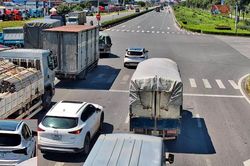 Công an Hưng Yên thông báo danh sách 619 biển số xe đến nộp phạt nguội (từ ngày 5 - 11/10/2026)