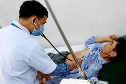 Hạ kali máu đột ngột nguy hiểm như thế nào?
