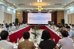 Chấm dứt dịch bệnh AIDS trước năm 2030, Việt Nam cần làm gì để về đích?