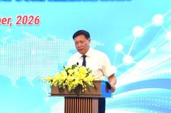 Thứ trưởng Đỗ Xuân Tuyên: Chuyển mạnh sang quản lý an toàn thực phẩm dựa trên nguy cơ