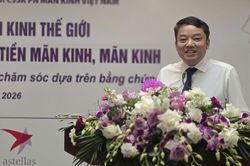 Chuyên gia chỉ cách bổ sung canxi đúng cách cho tuổi mãn kinh và tiền mãn kinh